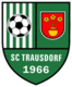 SC Trausdorf